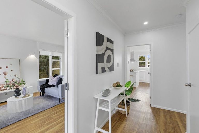 Photo of property in 162 Queen Street West, Levin, 5510