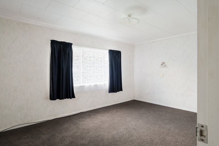 Photo of property in 6a Mary Street, Mangapapa, Gisborne, 4010