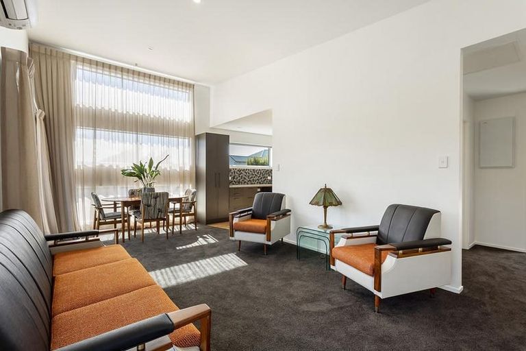 Photo of property in 84 Dalgety Street, Saint Kilda, Dunedin, 9012