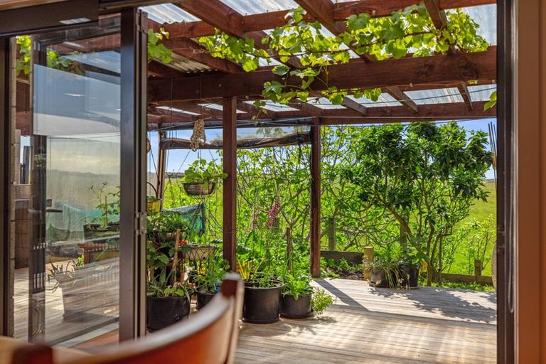 Photo of property in 41 Coral Drive, Papamoa Beach, Papamoa, 3118