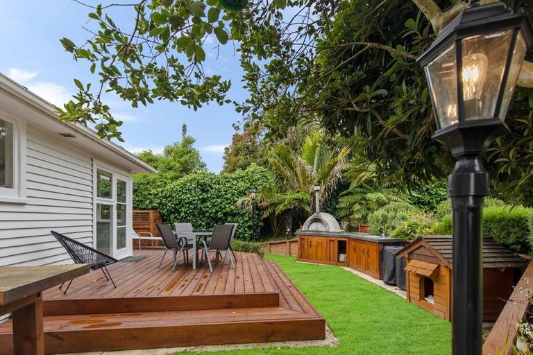 Photo of property in 35 Alverstoke Road, Parkvale, Tauranga, 3112