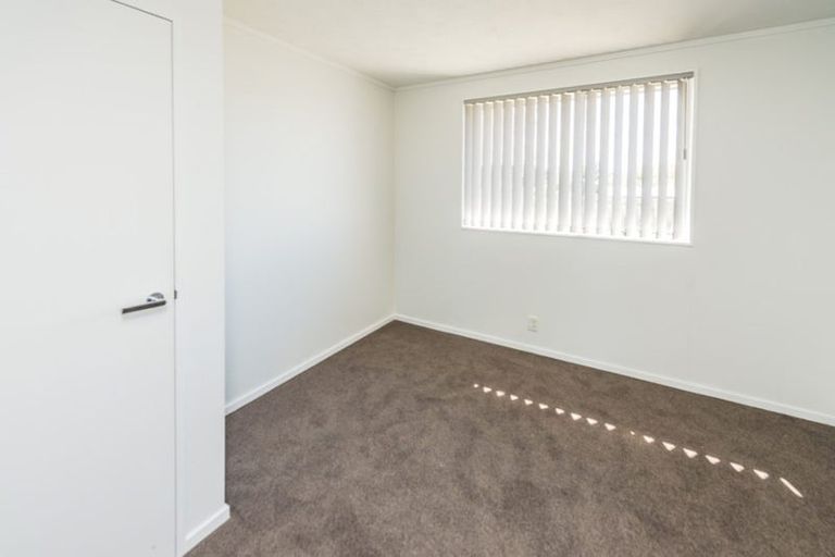 Photo of property in 40a Karyn Street, Castlecliff, Whanganui, 4501