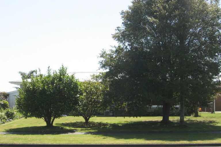 Photo of property in 1031 Aberdeen Road, Te Hapara, Gisborne, 4010