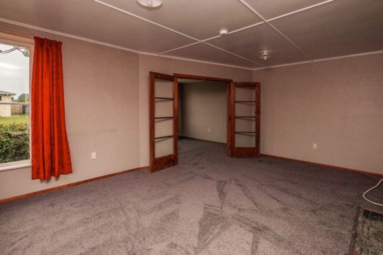 Photo of property in 52 Conway Crescent, Glengarry, Invercargill, 9810