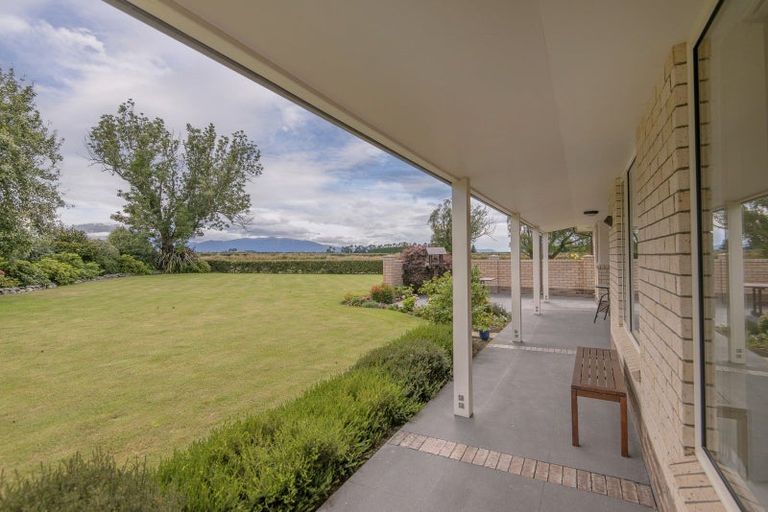 Photo of property in 67 Waddington Road, Waddington, 7500