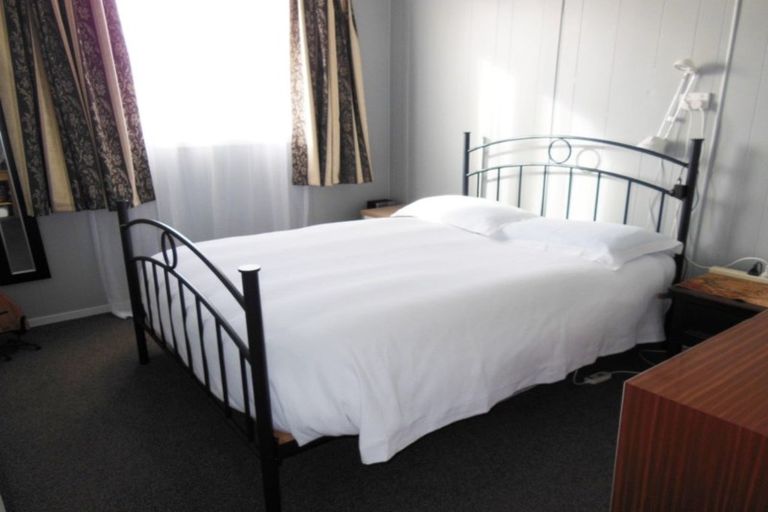 Photo of property in 42 Lomond Avenue, Tokoroa, 3420