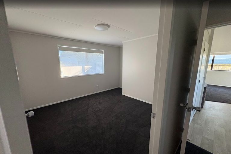 Photo of property in 25a Domain Road, Papamoa Beach, Papamoa, 3118