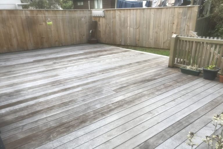 Photo of property in 15b Williams Street, Sunshine Bay, Queenstown, 9300