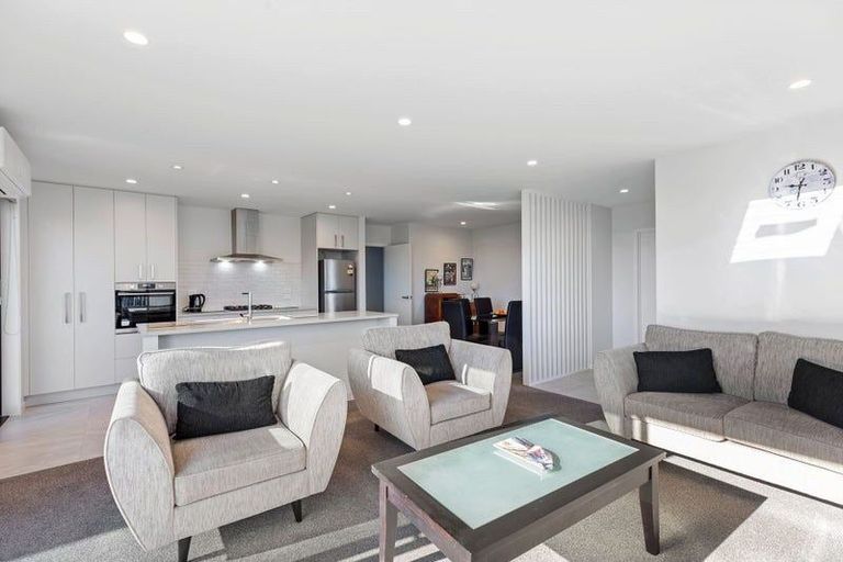 Photo of property in 42 Hinaki Street, Poike, Tauranga, 3112