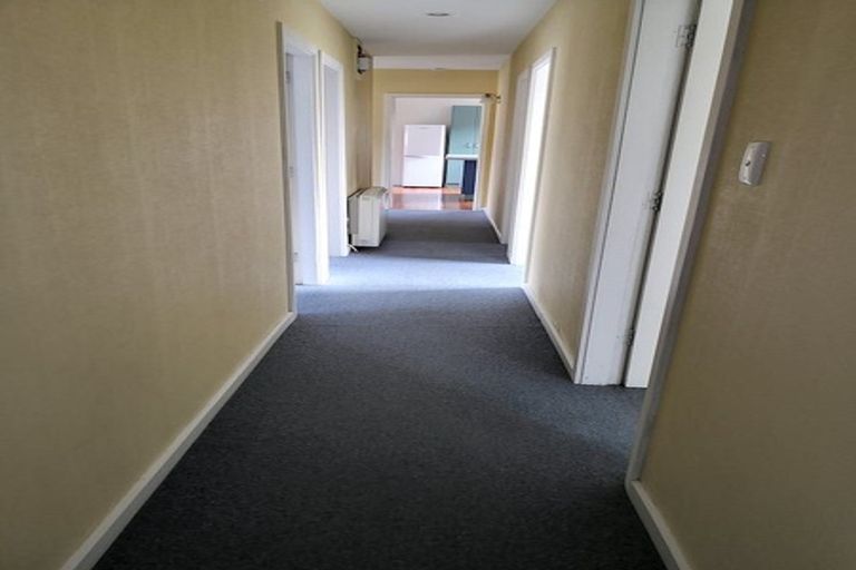 Photo of property in 124 Maidstone Road, Ilam, Christchurch, 8041