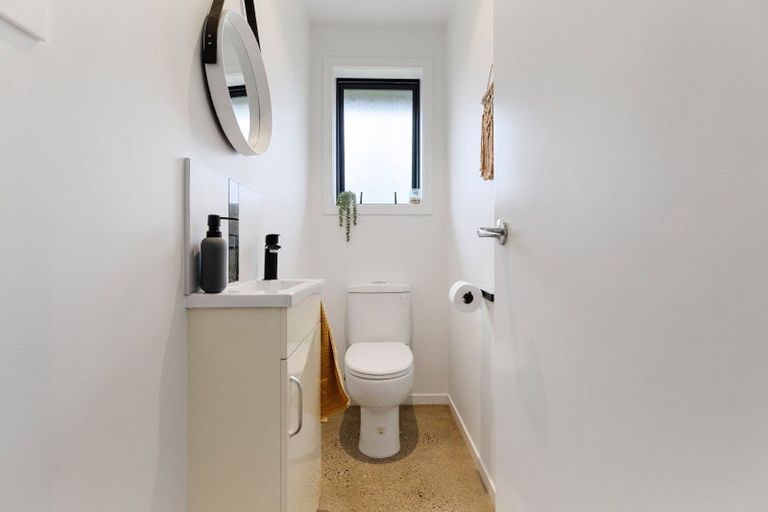 Photo of property in 9 Kauri Street, Tokoroa, 3420