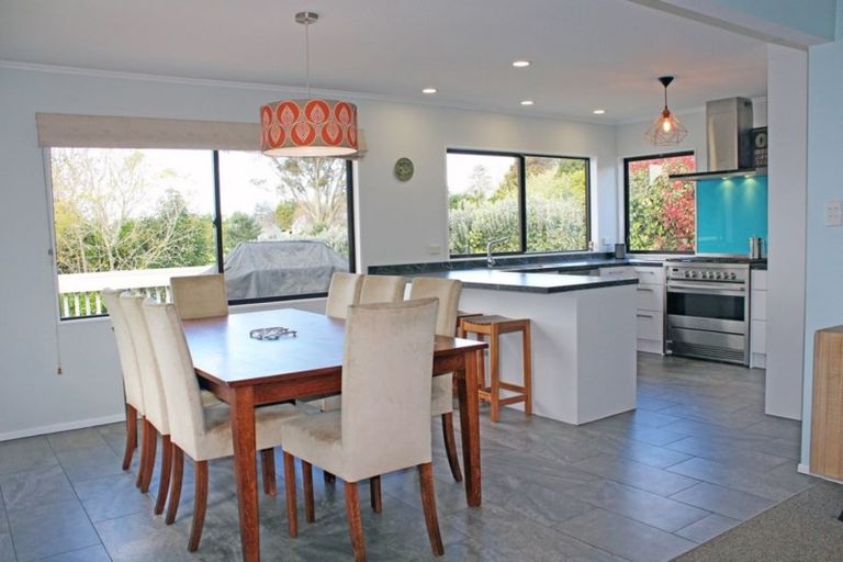 Photo of property in 40 Te Hape Road, Maunu, Whangarei, 0179