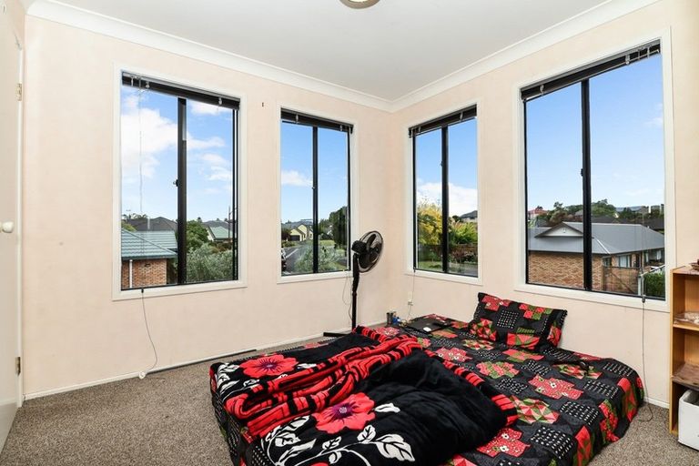 Photo of property in 3 Roderick Place, Rototuna, Hamilton, 3210