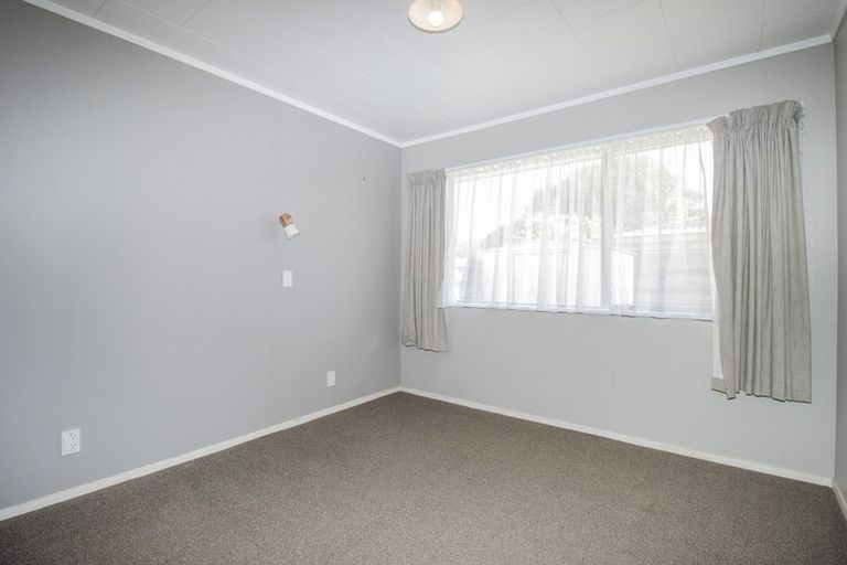 Photo of property in 224 Albert Street, Hokowhitu, Palmerston North, 4410