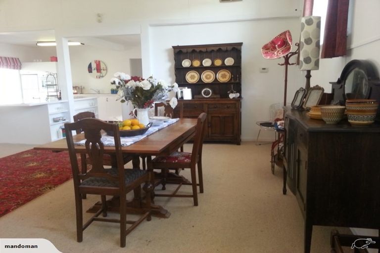 Photo of property in 20 Nelson Crescent, Wainuiomata, Lower Hutt, 5014