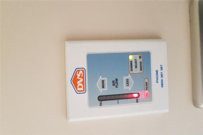 Photo of property in 25 Tawhero Street, Gonville, Whanganui, 4501