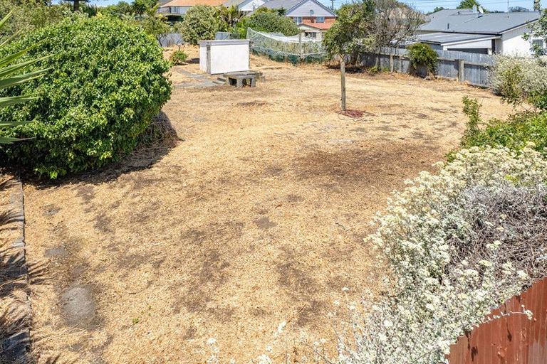 Photo of property in 57 Puriri Street, Gonville, Wanganui, 4501