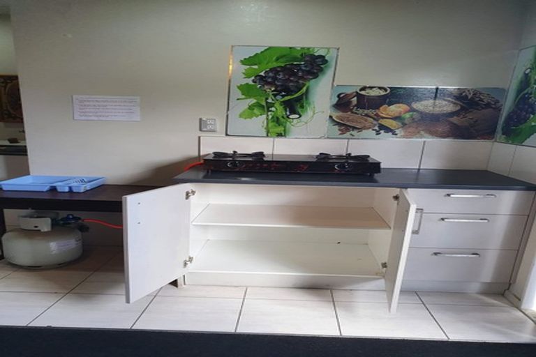 Photo of property in 7 Liscooly Place, Flat Bush, Auckland, 2019