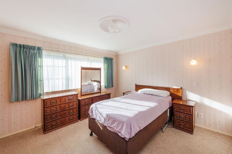 Photo of property in 107 Roy Street, Palmerston North, 4410