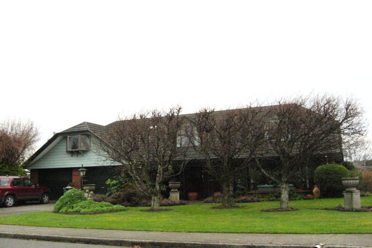 Photo of property in 80-82 Moana Street, Rosedale, Invercargill, 9810