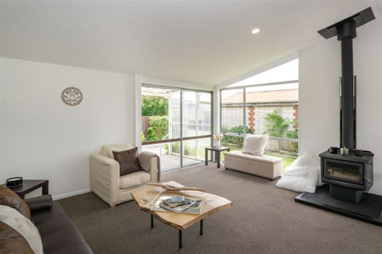 Photo of property in 2/130 Alabama Road, Redwoodtown, Blenheim, 7201