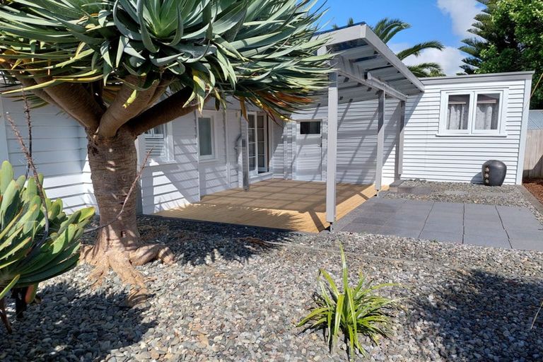 Photo of property in 50 Jellicoe Avenue, Tuakau, 2121