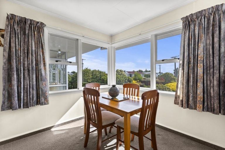 Photo of property in 23 Moran Street, Redwoodtown, Blenheim, 7201