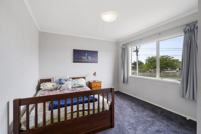 Photo of property in 430 Mangorei Road, Highlands Park, New Plymouth, 4312