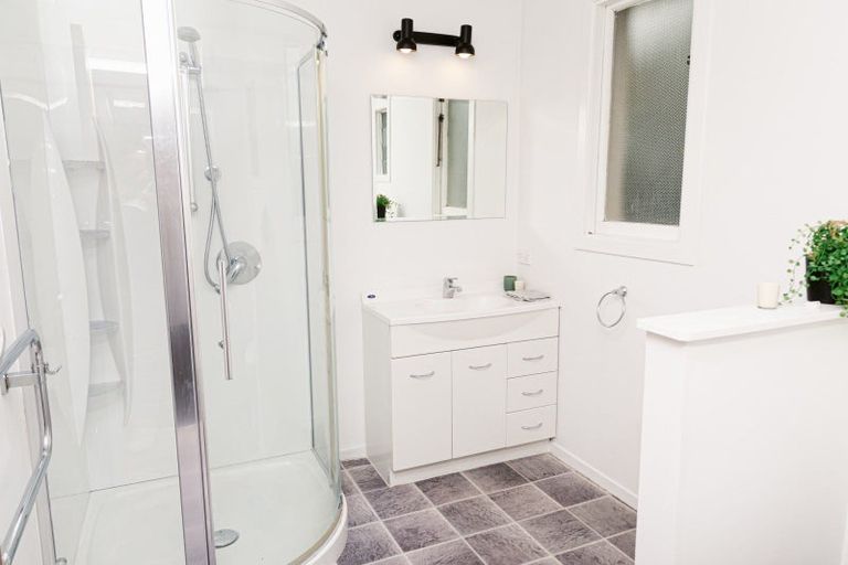 Photo of property in 3 Thomas Street, Ranfurly, 9332