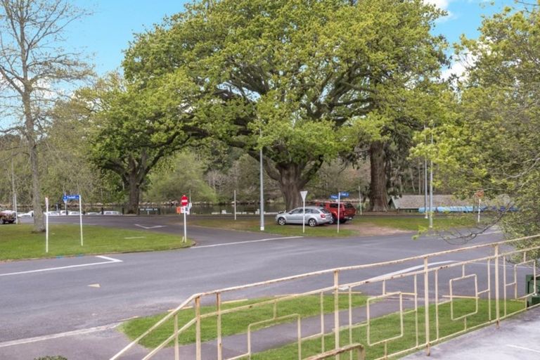 Photo of property in 16 Tisdall Street, Hamilton Central, Hamilton, 3204