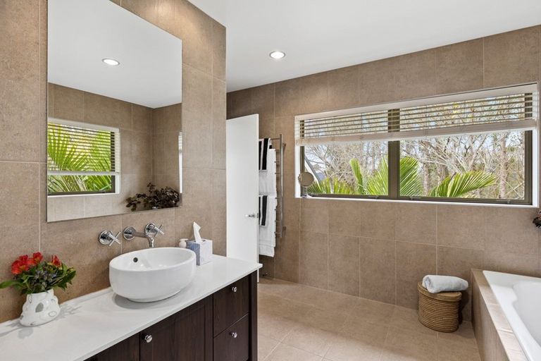 Photo of property in 329b Plummers Point Road, Whakamarama, Tauranga, 3172