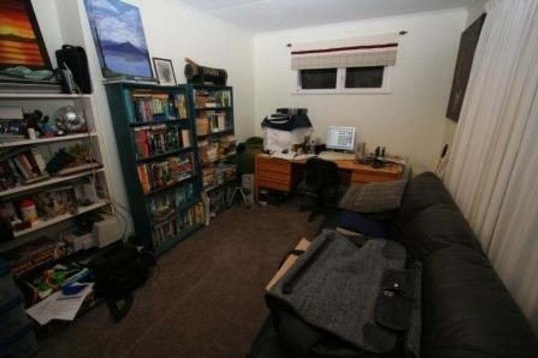 Photo of property in 101 Miramar North Road, Miramar, Wellington, 6022