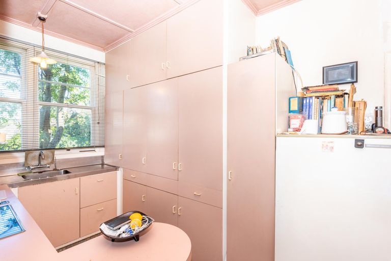 Photo of property in 65 Hirini Street, Kaiti, Gisborne, 4010