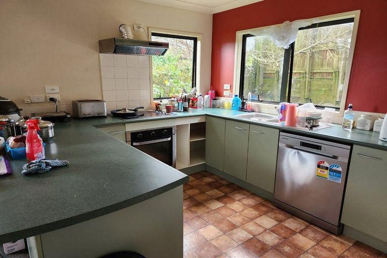 Photo of property in 23a Jelas Road, Red Beach, 0932