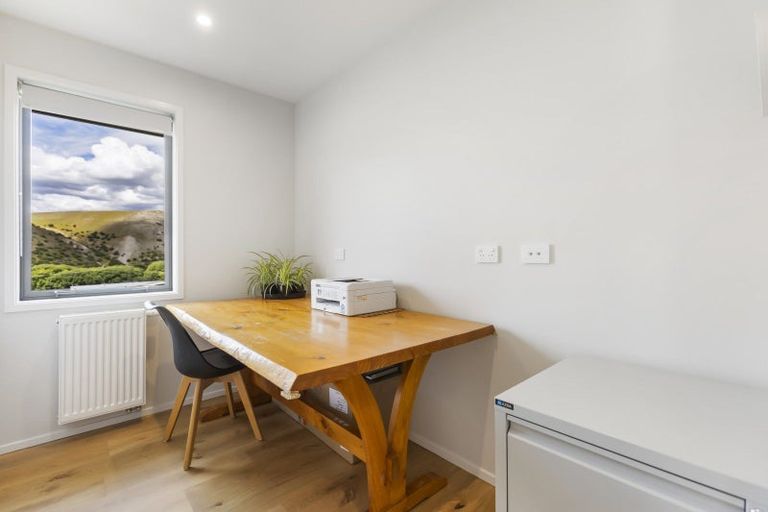 Photo of property in 9 Lowburn Terrace, Lowburn, Cromwell, 9384