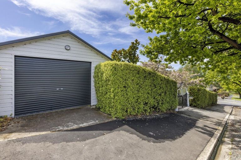 Photo of property in 46a Orwell Street, Oamaru North, Oamaru, 9400
