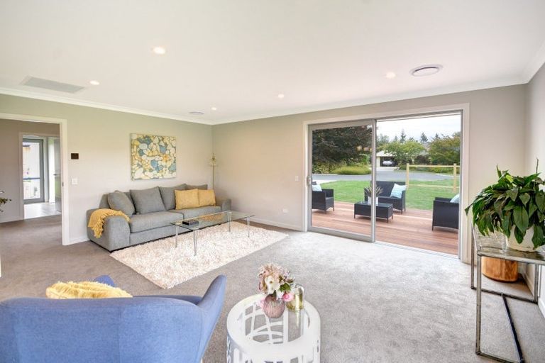 Photo of property in Willowfield Development, 1-20/78a Formby Street, Outram, 9019