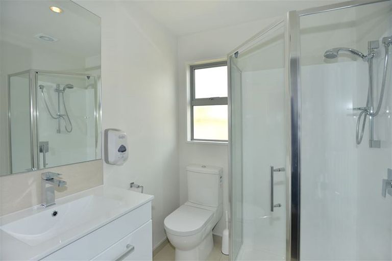 Photo of property in 60 Sioux Avenue, Wigram, Christchurch, 8042