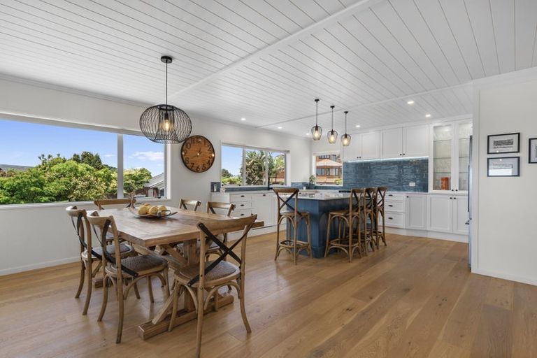 Photo of property in 4 Ivy Place, Matua, Tauranga, 3110