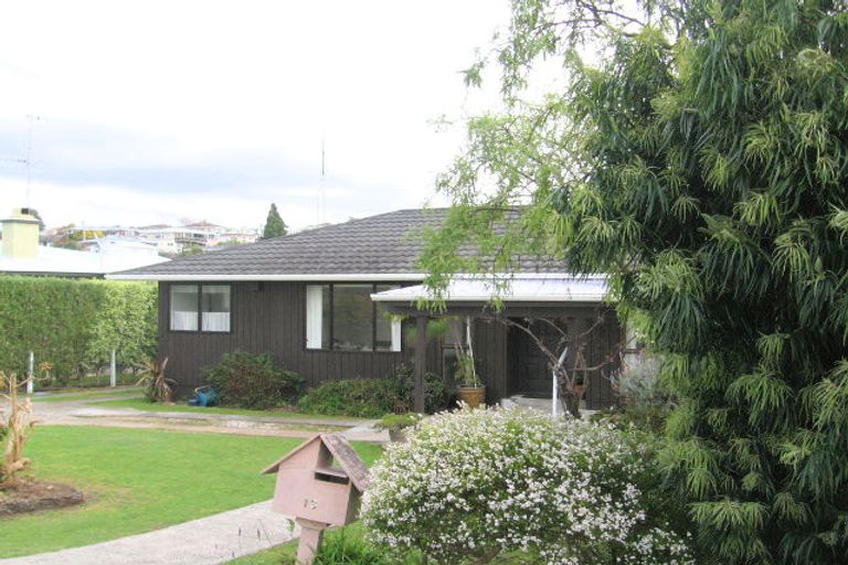 Photo of property in 13 Goods Road, Otumoetai, Tauranga, 3110