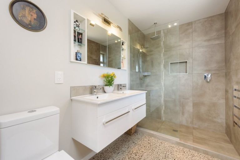 Photo of property in 12 Lynley Park Drive, Omokoroa, 3114