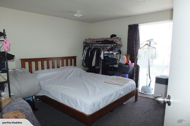 Photo of property in 99 Elizabeth Street, Riccarton, Christchurch, 8041