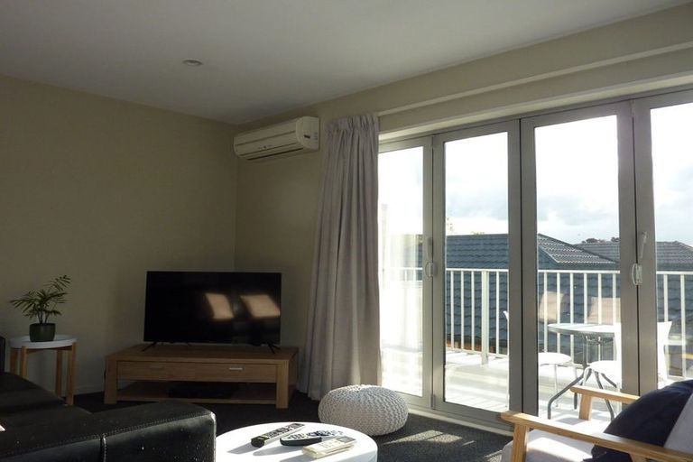 Photo of property in 54e Southampton Street, Sydenham, Christchurch, 8023