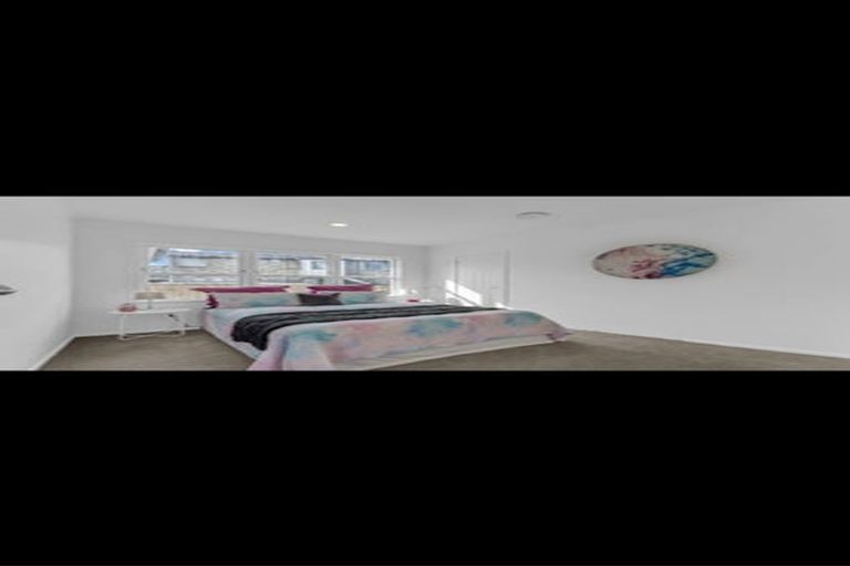 Photo of property in 25 Churchill Street, Pukekohe, 2120