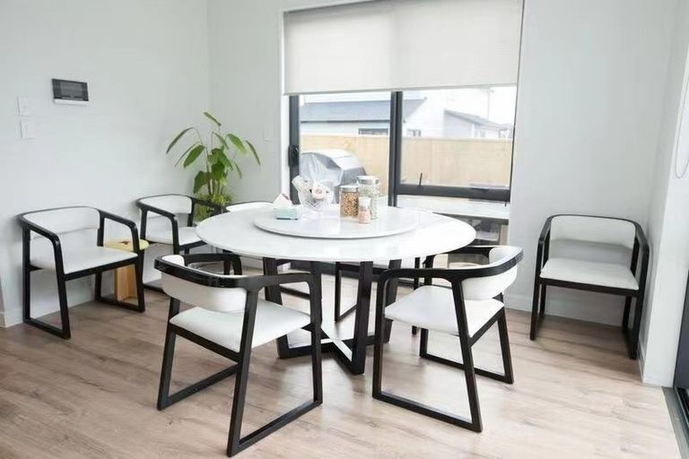 Photo of property in 6 Roa Avenue, Hobsonville, Auckland, 0616