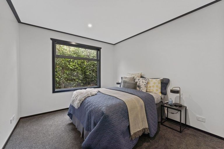 Photo of property in 112 Kawiu Road, Levin, 5510