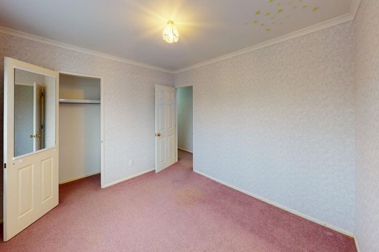 Photo of property in 25 Koehlers Road, Whakarongo, Palmerston North, 4470