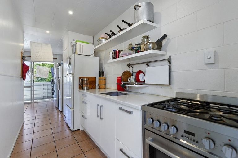 Photo of property in 8/6 Opoia Drive, Hamilton East, Hamilton, 3216