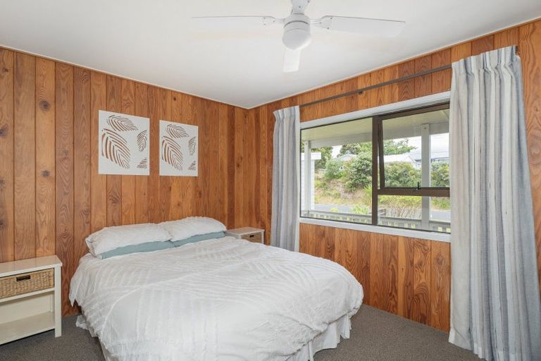 Photo of property in 37 Hornsea Road, Tairua, 3508