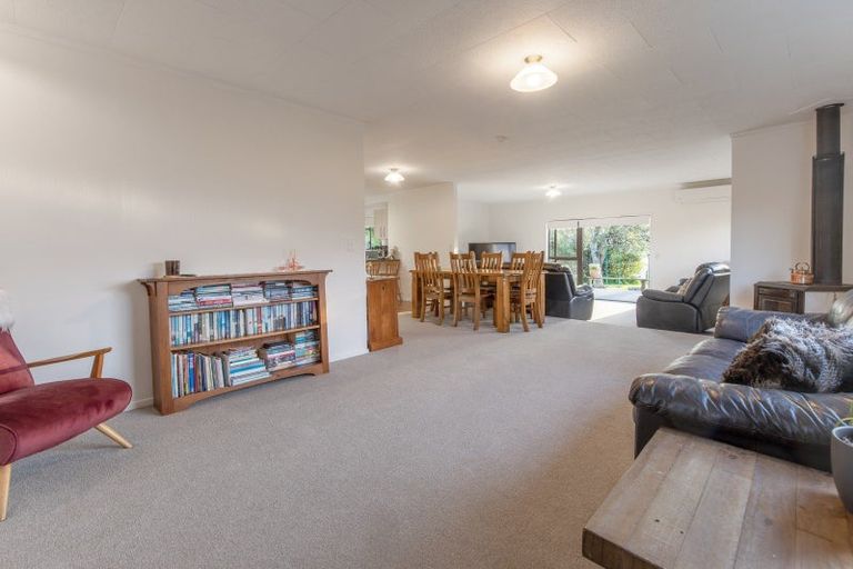 Photo of property in 26 Eagle Street, Waipawa, 4210